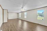 3459 Sc-92 Highway - Photo 18