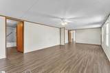 3459 Sc-92 Highway - Photo 19