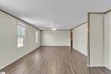 3459 Sc-92 Highway - Photo 20