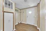 3459 Sc-92 Highway - Photo 21