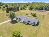 3459 Sc-92 Highway - Photo 22