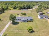 3459 Sc-92 Highway - Photo 23