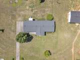 3459 Sc-92 Highway - Photo 24