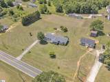 3459 Sc-92 Highway - Photo 25