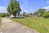3459 Sc-92 Highway - Photo 3