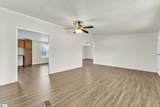3459 Sc-92 Highway - Photo 4