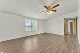 3459 Sc-92 Highway - Photo 7