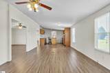 3459 Sc-92 Highway - Photo 8
