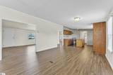 3459 Sc-92 Highway - Photo 9
