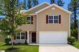 268 Millen Drive - Photo 1