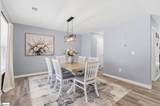 268 Millen Drive - Photo 10