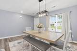 268 Millen Drive - Photo 11