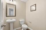 268 Millen Drive - Photo 12