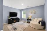 268 Millen Drive - Photo 13