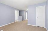 268 Millen Drive - Photo 14