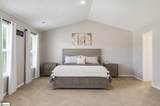268 Millen Drive - Photo 15