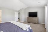 268 Millen Drive - Photo 16