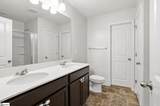 268 Millen Drive - Photo 17