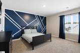 268 Millen Drive - Photo 18