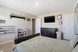 268 Millen Drive - Photo 19
