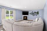 268 Millen Drive - Photo 2