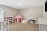 268 Millen Drive - Photo 20