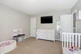 268 Millen Drive - Photo 21