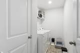 268 Millen Drive - Photo 22