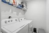 268 Millen Drive - Photo 23