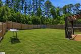 268 Millen Drive - Photo 24