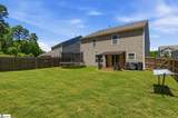 268 Millen Drive - Photo 25