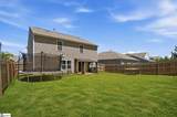268 Millen Drive - Photo 26