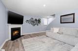 268 Millen Drive - Photo 3