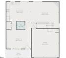 268 Millen Drive - Photo 27