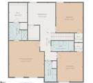 268 Millen Drive - Photo 28