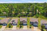 268 Millen Drive - Photo 29