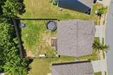 268 Millen Drive - Photo 30