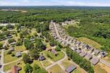 268 Millen Drive - Photo 32