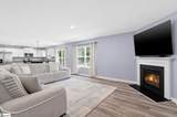 268 Millen Drive - Photo 4