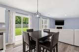 268 Millen Drive - Photo 5