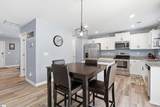 268 Millen Drive - Photo 6