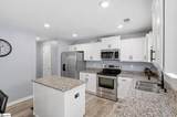 268 Millen Drive - Photo 7