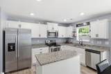 268 Millen Drive - Photo 8