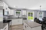 268 Millen Drive - Photo 9