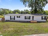 159 Anglers Haven Road - Photo 1