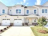 115 Rock Cress Trail - Photo 1
