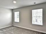 115 Rock Cress Trail - Photo 12