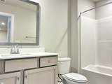 115 Rock Cress Trail - Photo 13