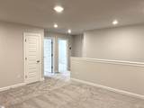 115 Rock Cress Trail - Photo 14