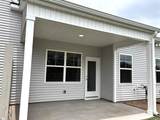 115 Rock Cress Trail - Photo 15
